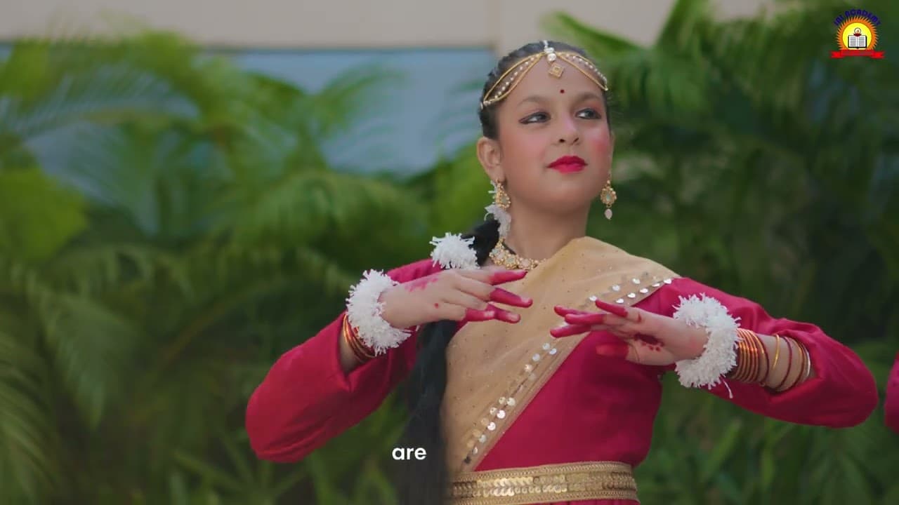 25 Years of Excellence