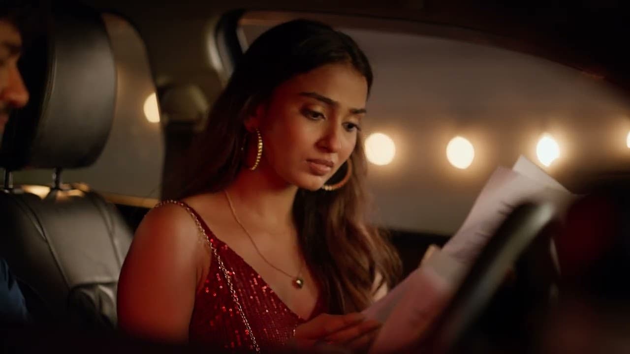 The Rental Revolution